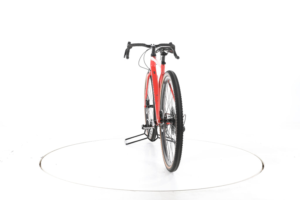 Specialized Diverge E5 COMP Gravelbike 2025 - Image 10