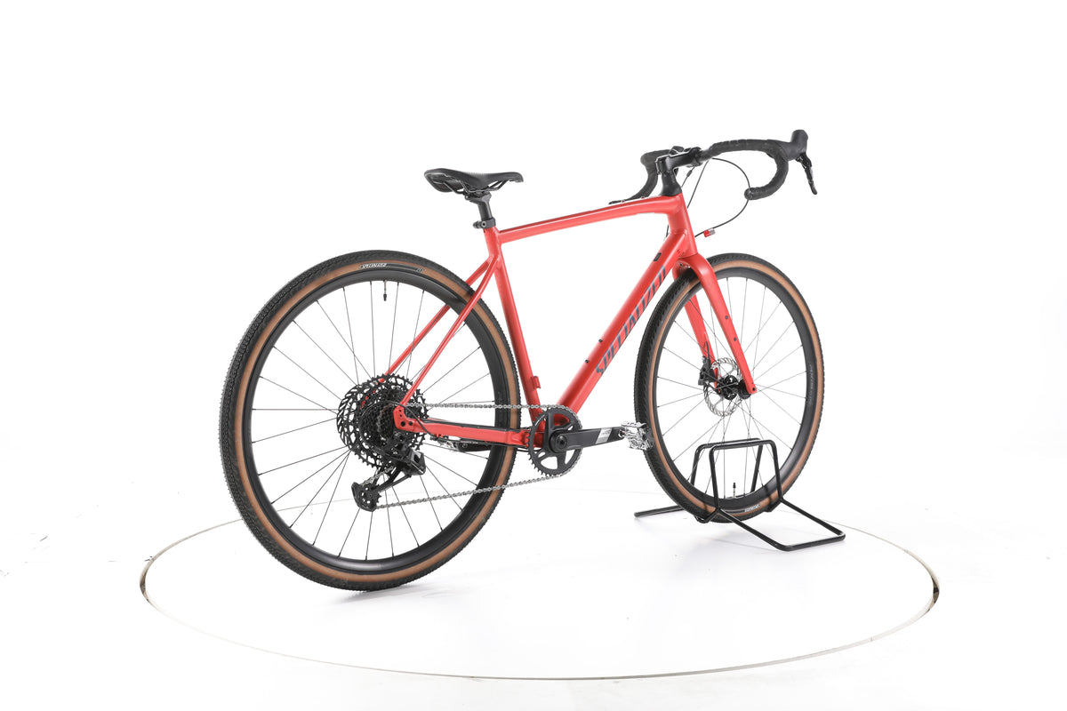 Specialized Diverge E5 COMP Gravelbike 2025 - Image 12