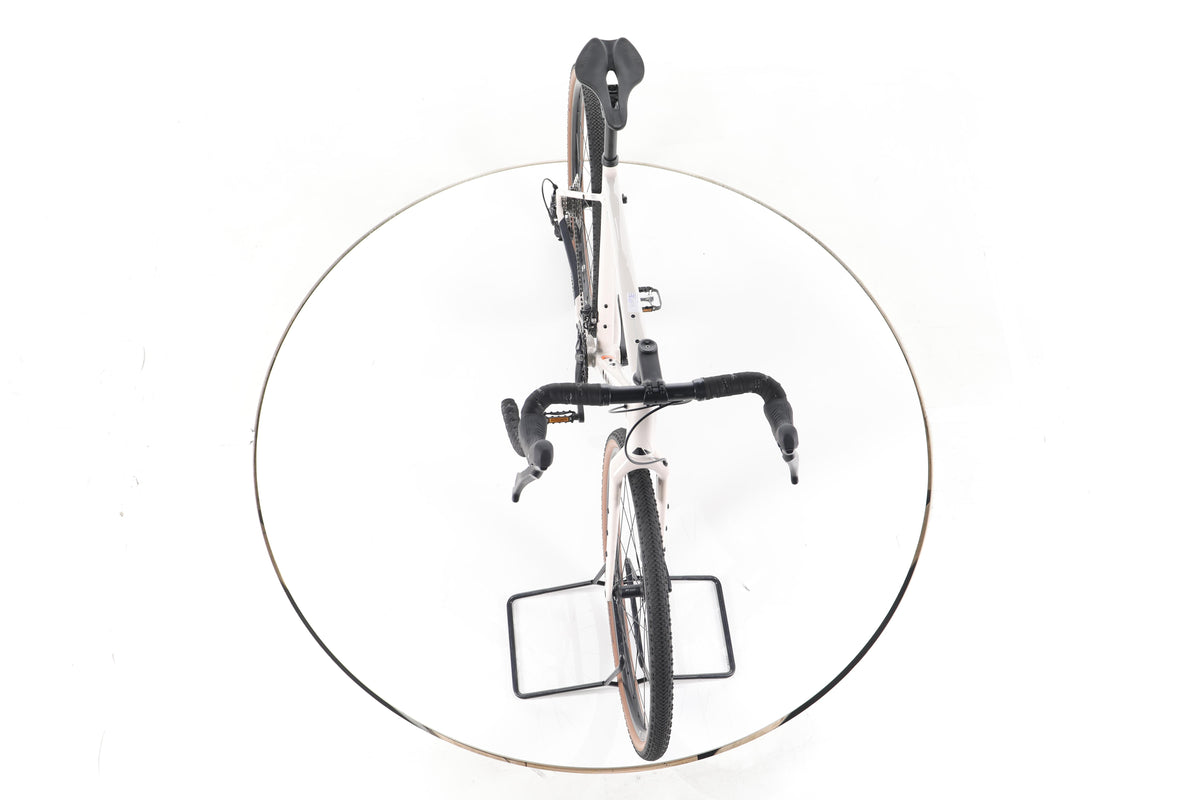 Canyon Grizl 7 Gravelbike Carbon 2025 - Image 16