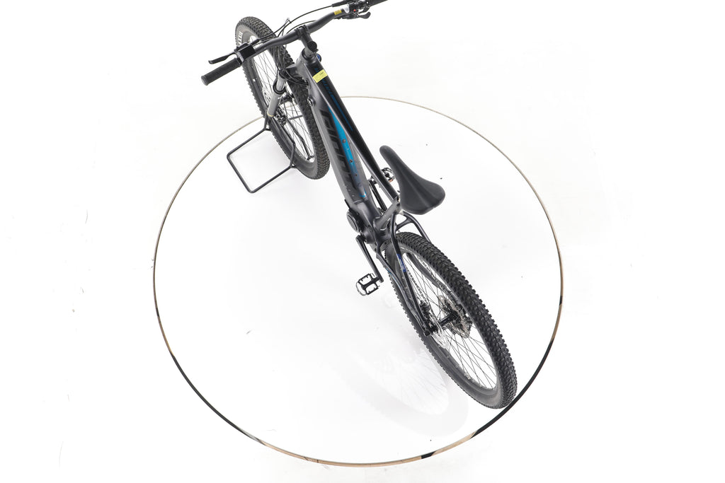Giant Fathom E+2 E-Bike - Image 21