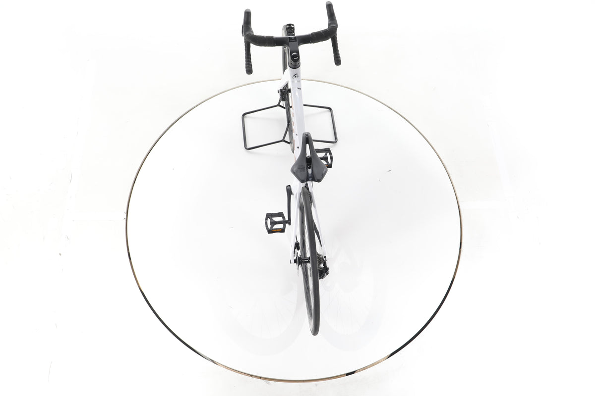 Gusto Cobra Rennrad Carbon 2026 - Image 22