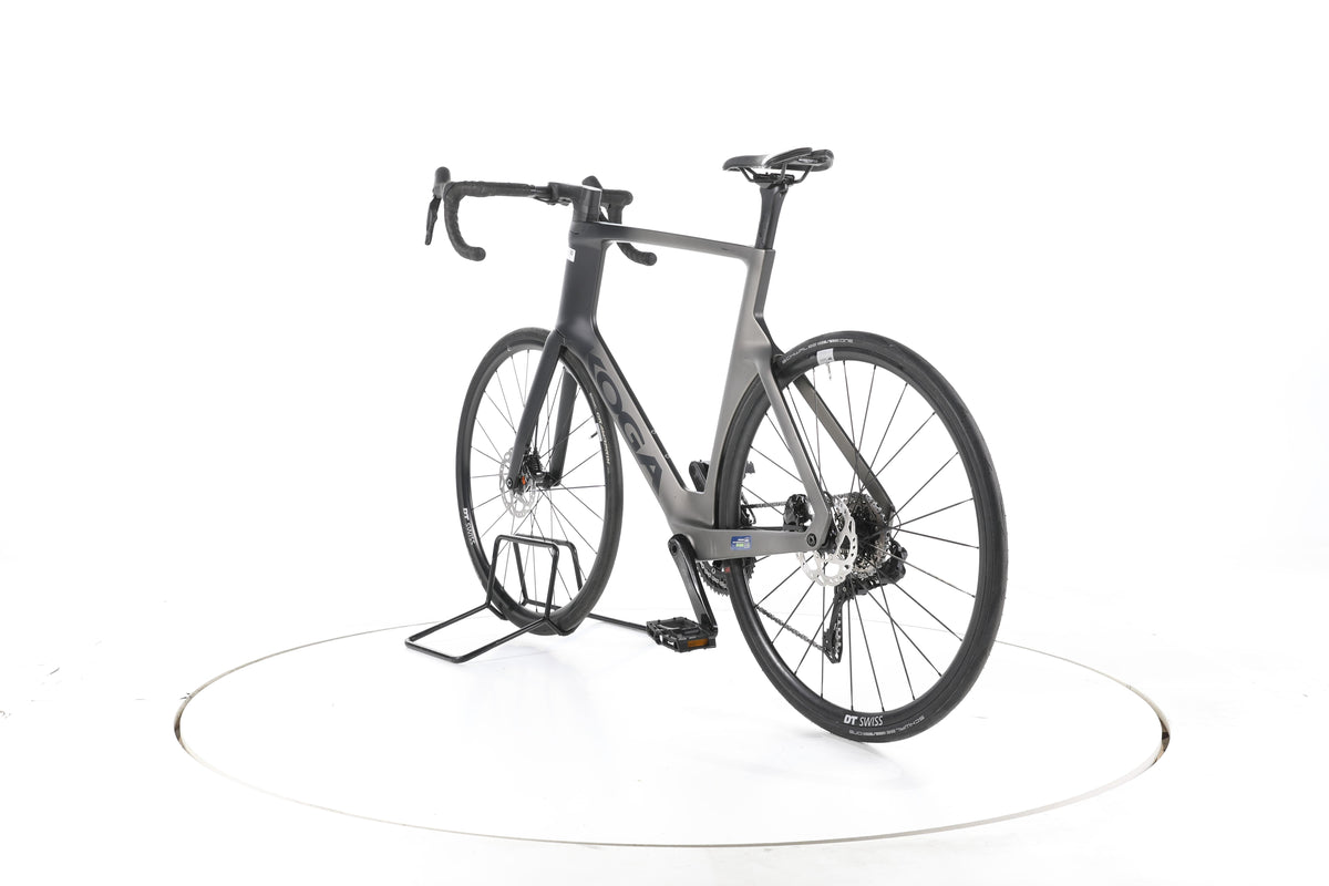KOGA Kinsei Prestige Rennrad Carbon - Image 9