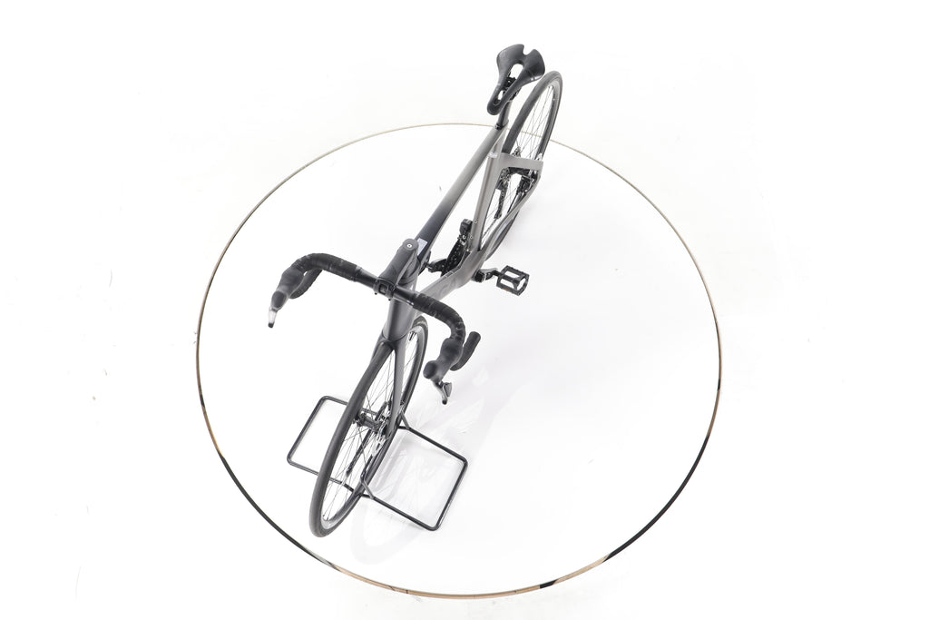KOGA Kinsei Prestige Rennrad Carbon - Image 17
