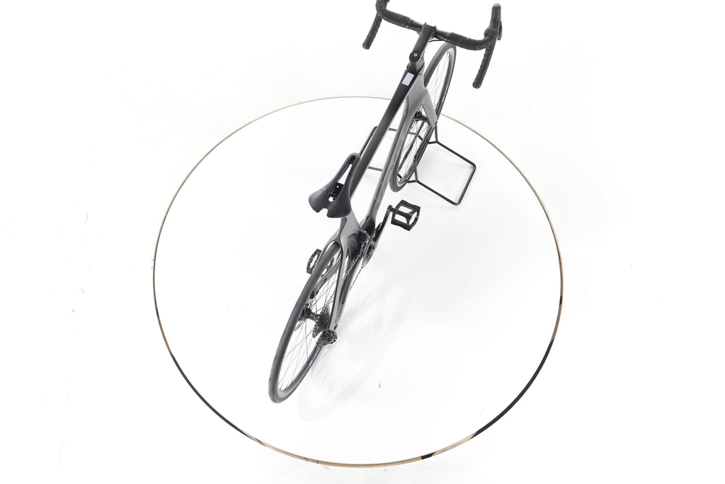 KOGA Kinsei Prestige Rennrad Carbon - Image 23