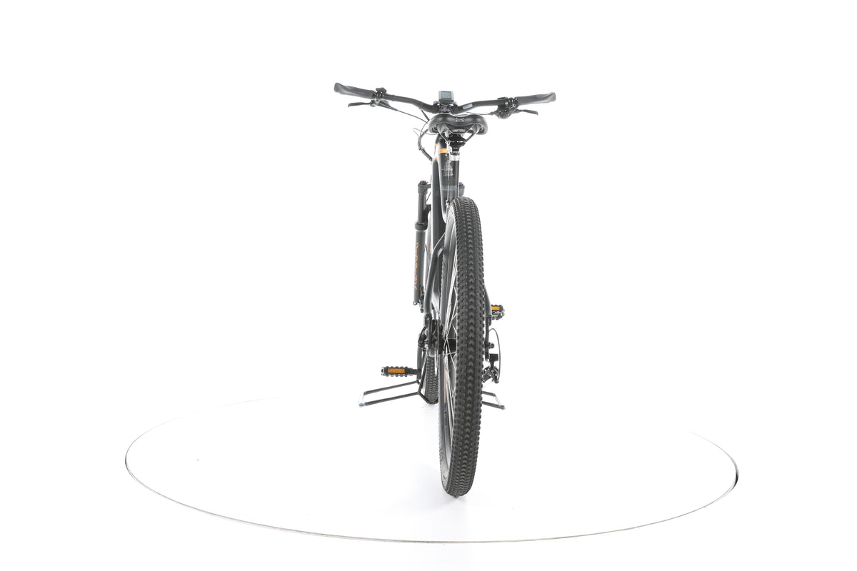LeaderFox Swan E-Bike - Image 10