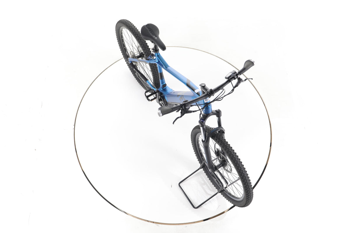 R Raymon HardRay E 5.0 E-Bike - Image 15