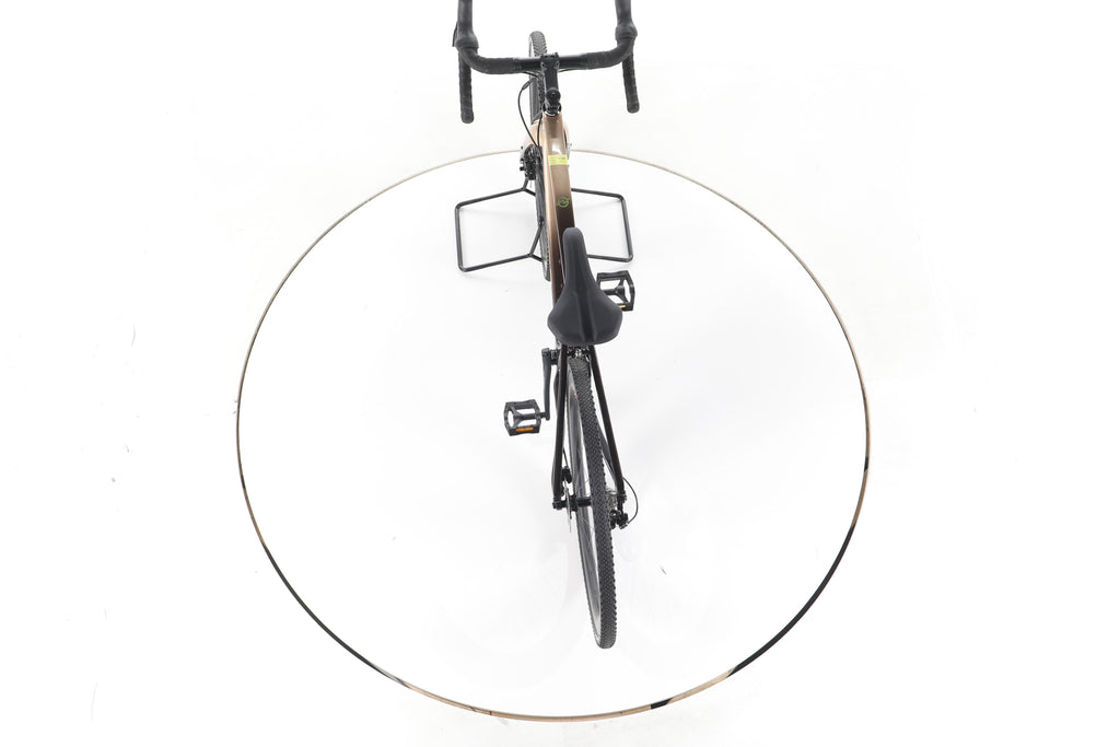 DIZO Grover Gravelbike Carbon - Image 22
