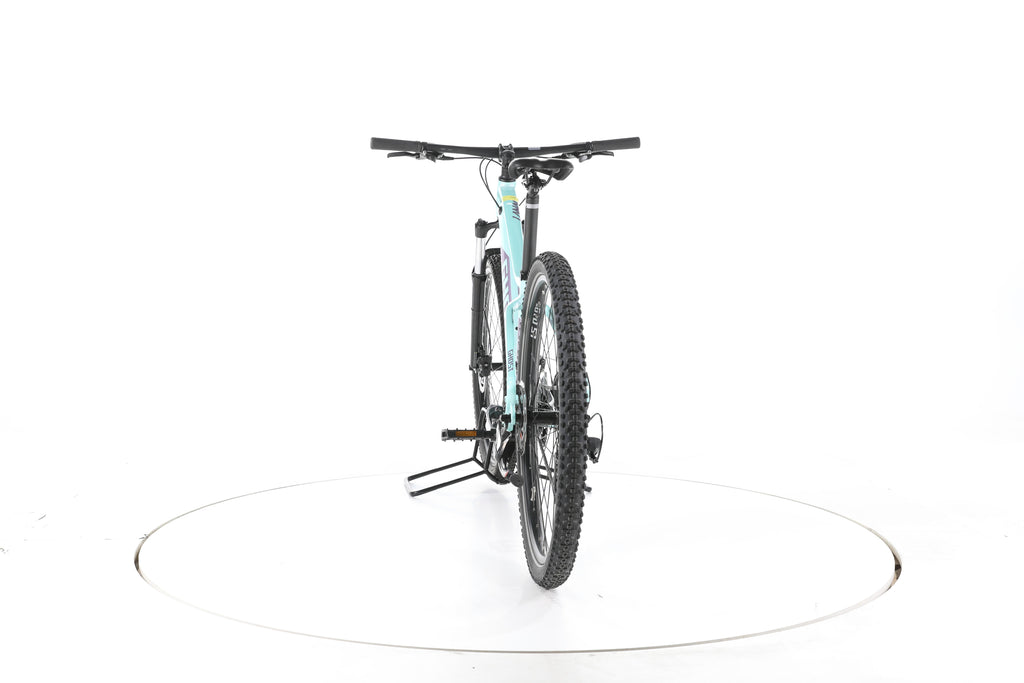 Ghost Lanao Kinder Bikes - Image 10