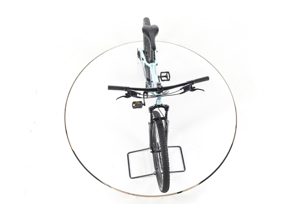 Ghost Lanao Kinder Bikes - Image 16
