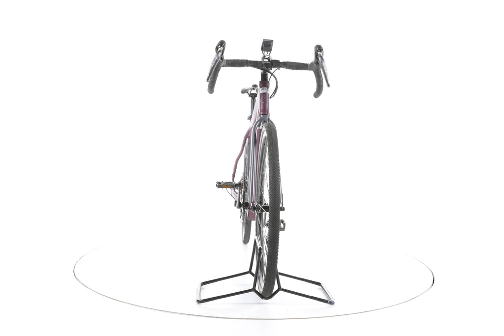 Cucuma Vivo E-Gravel & Rennrad - Image 4