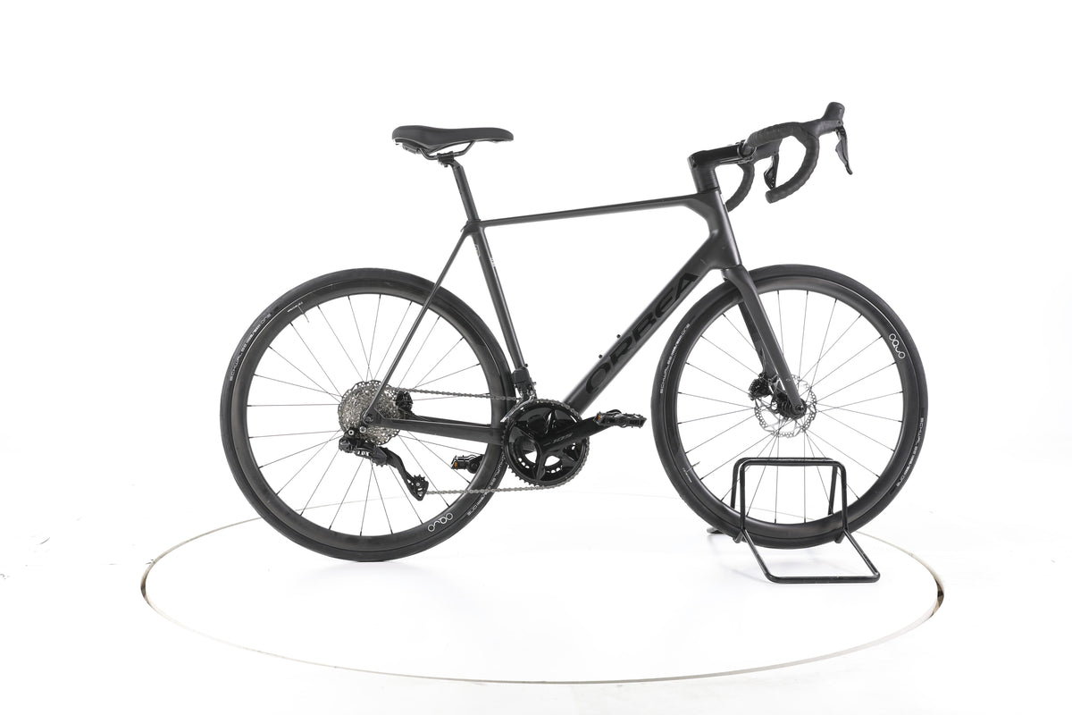 Orbea ORCA M35i Rennrad Carbon 2025 - Image 1
