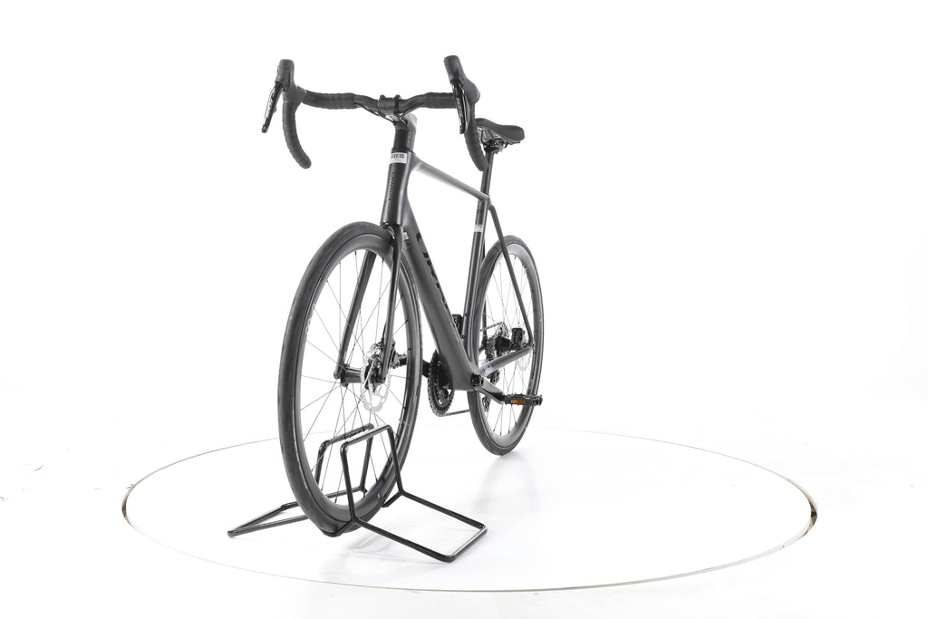 Orbea ORCA M35i Rennrad Carbon 2025 - Image 5