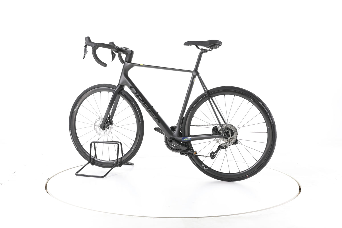 Orbea ORCA M35i Rennrad Carbon 2025 - Image 8