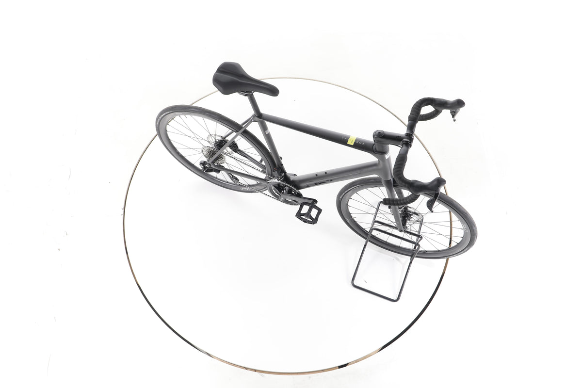 Orbea ORCA M35i Rennrad Carbon 2025 - Image 14