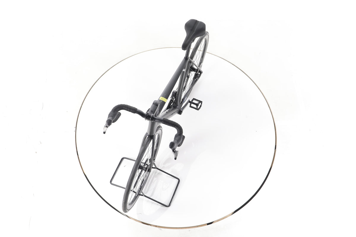 Orbea ORCA M35i Rennrad Carbon 2025 - Image 17