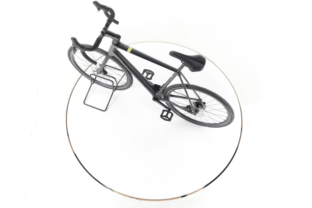 Orbea ORCA M35i Rennrad Carbon 2025 - Image 20