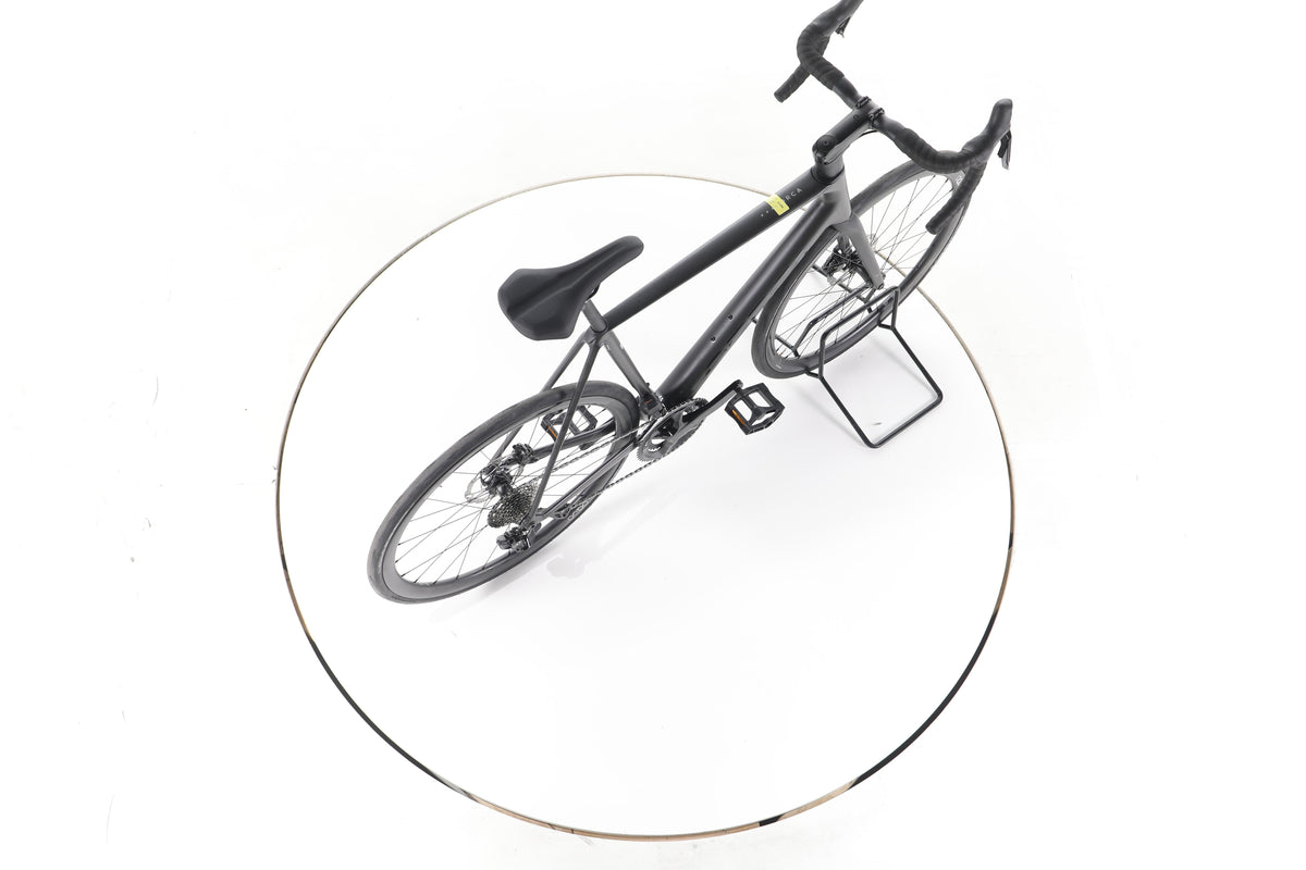 Orbea ORCA M35i Rennrad Carbon 2025 - Image 24