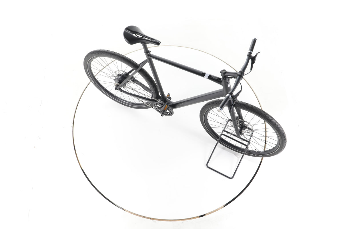 Rose SNEAK PLUS E-Gravel & Rennrad - Image 14