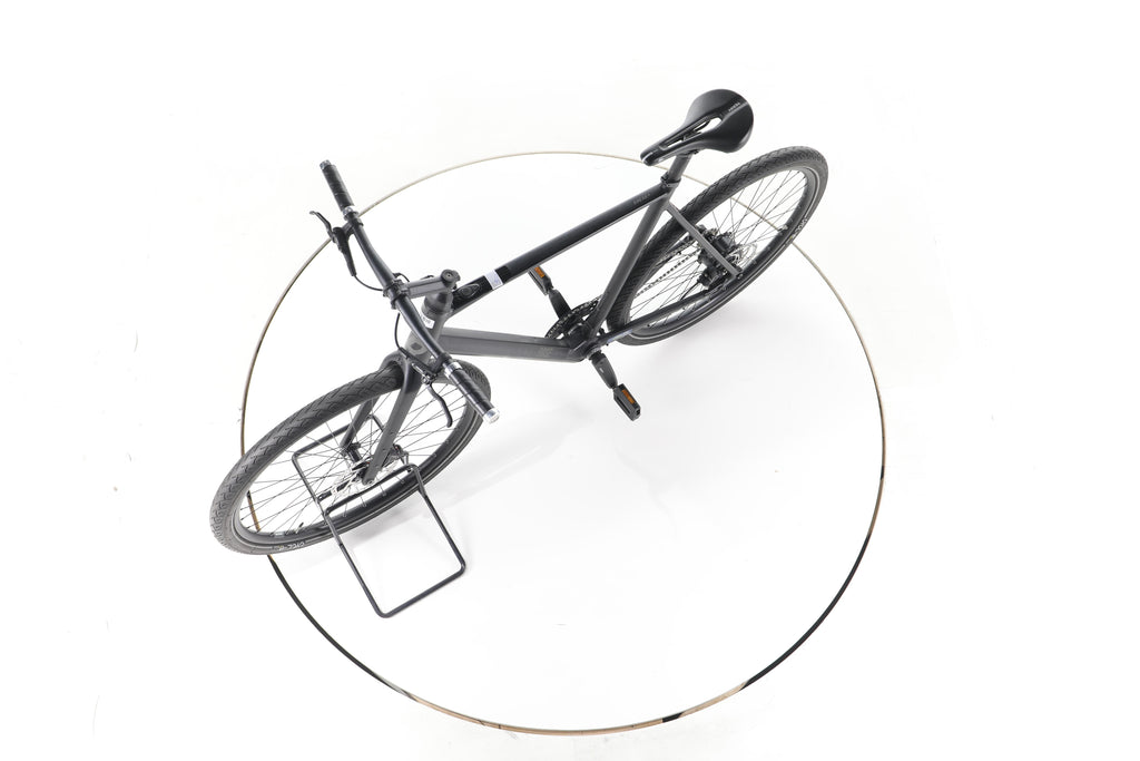 Rose SNEAK PLUS E-Gravel & Rennrad - Image 18