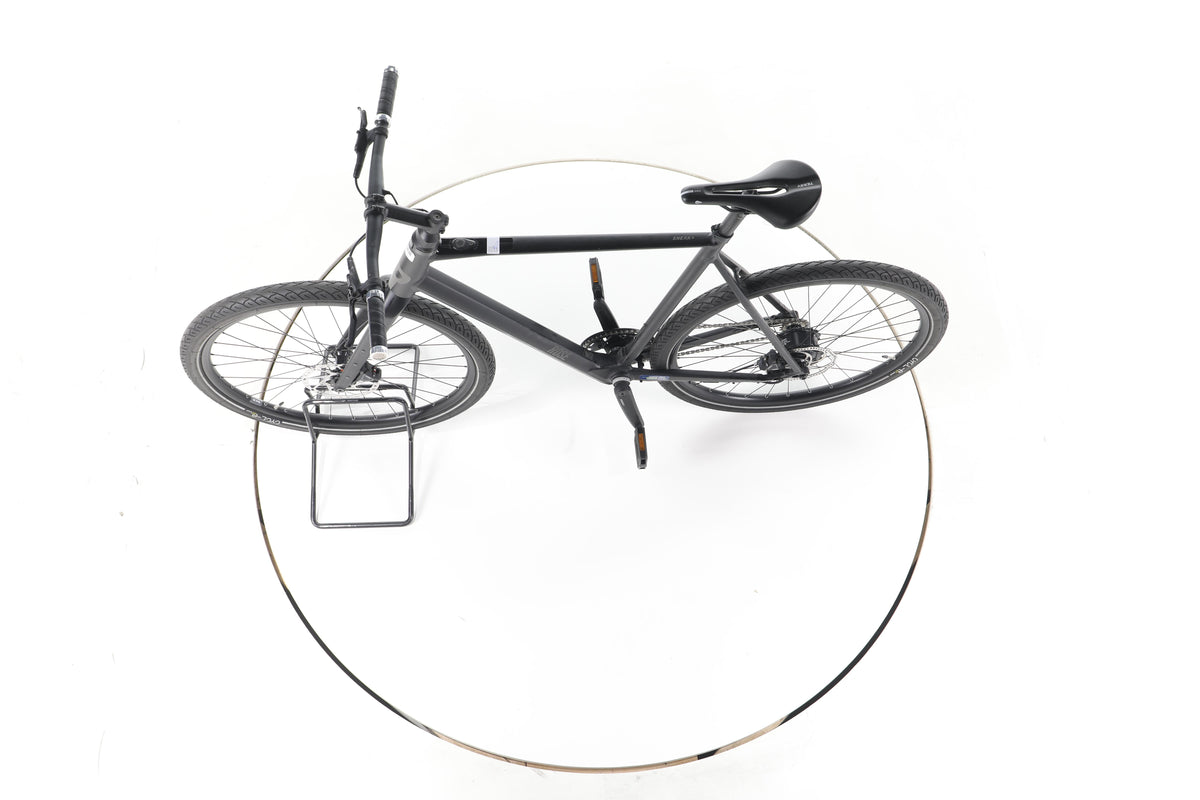 Rose SNEAK PLUS E-Gravel & Rennrad - Image 19