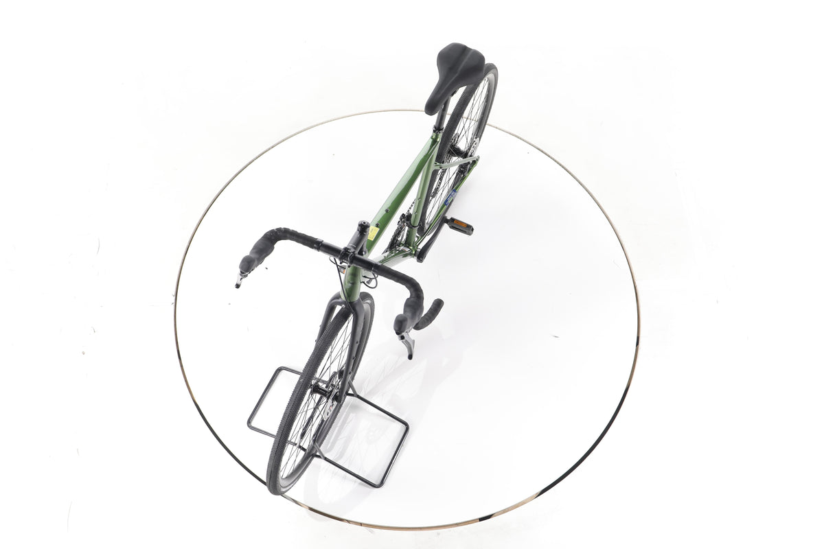 Cannondale Topstone Gravelbike 2025 - Image 17