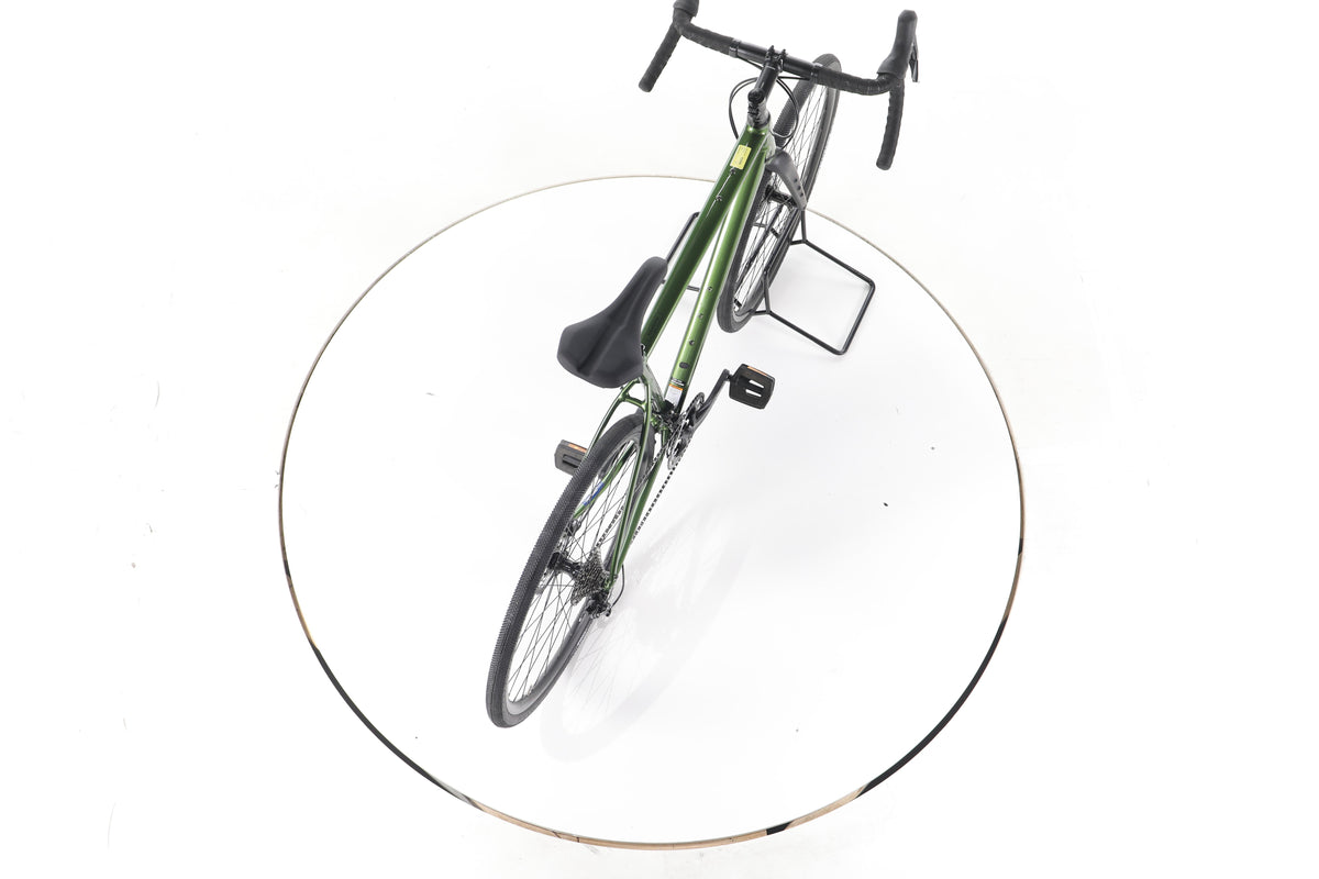 Cannondale Topstone Gravelbike 2025 - Image 23