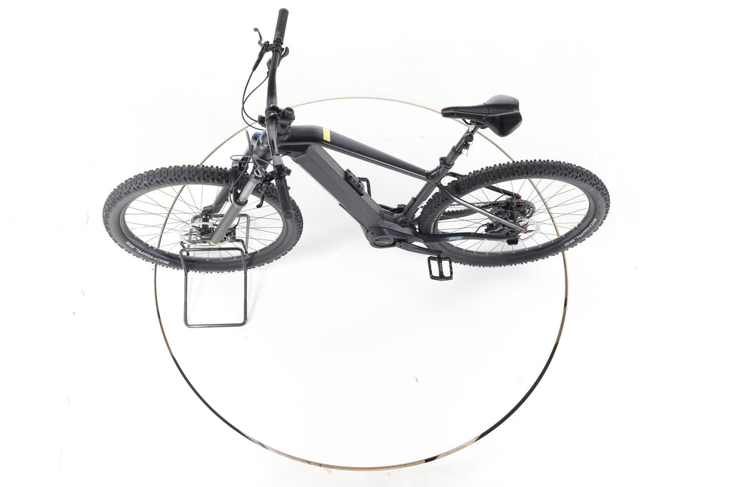 Bulls Sonic EVO 1 E-Bike - Image 19