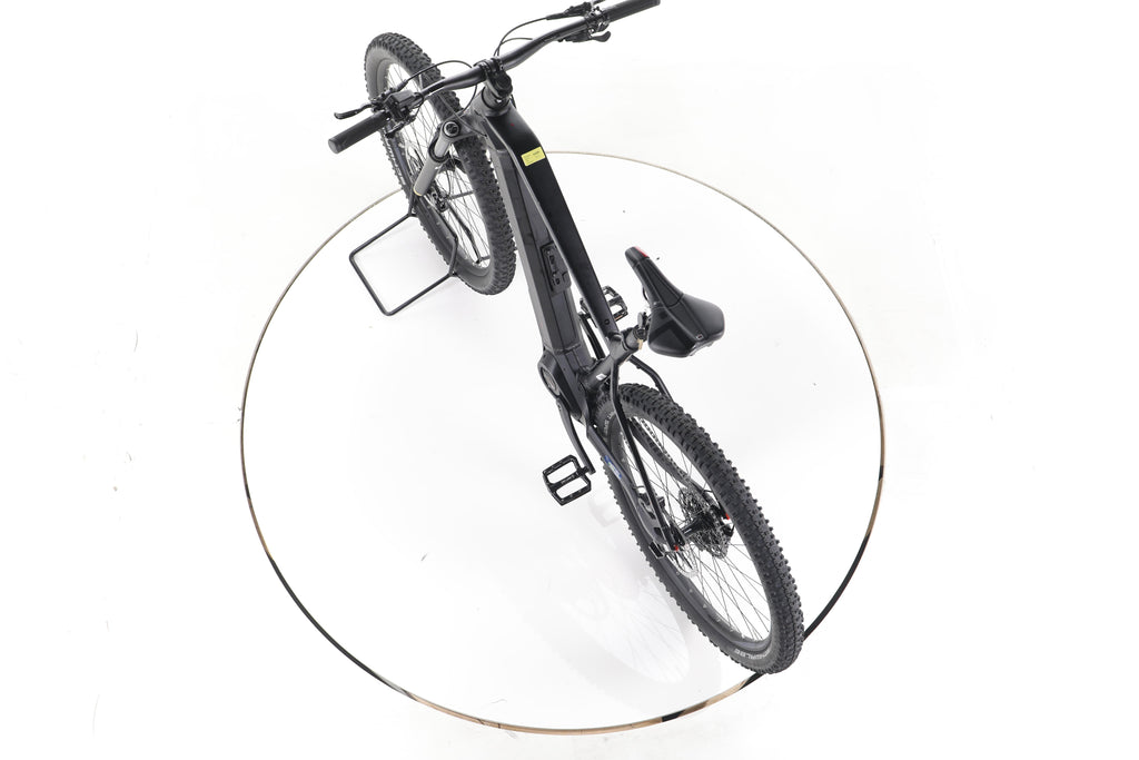 Bulls Sonic EVO 1 E-Bike - Image 21