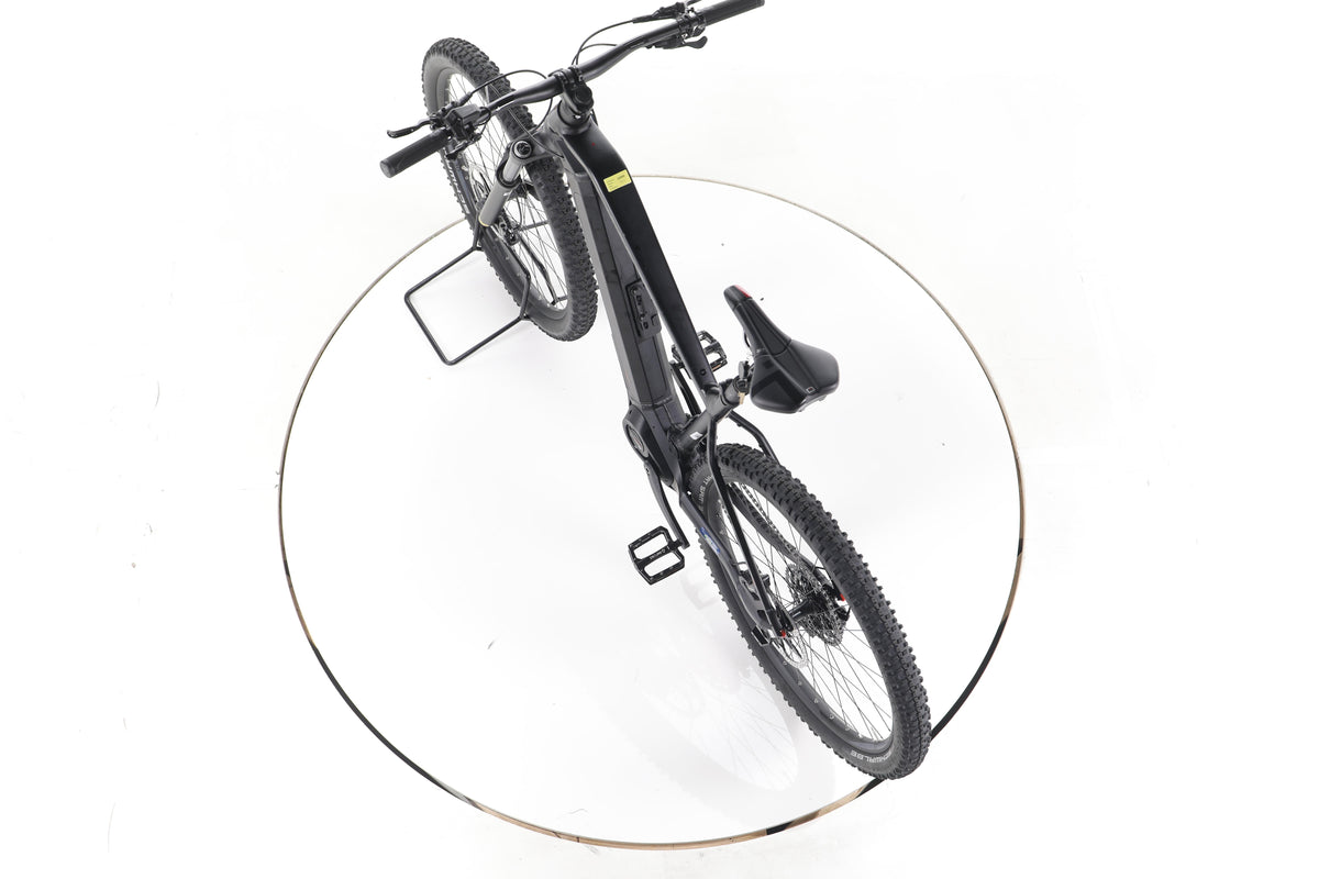 Bulls Sonic EVO 1 E-Bike - Image 21