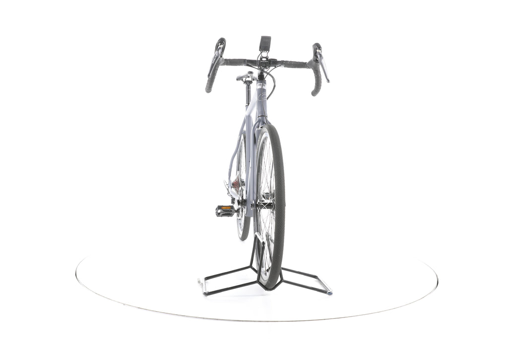 Cucuma Vivo E-Gravel & Rennrad - Image 4