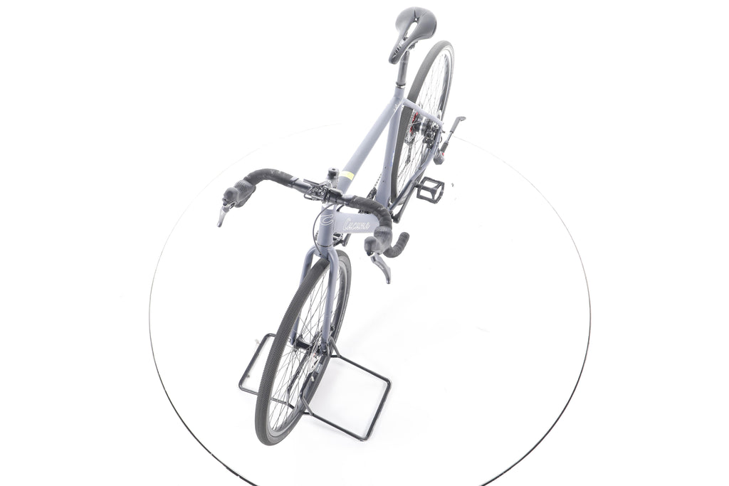 Cucuma Vivo E-Gravel & Rennrad - Image 17