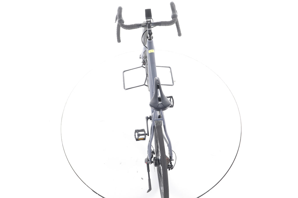 Cucuma Vivo E-Gravel & Rennrad - Image 22