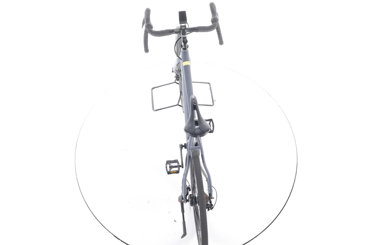 Cucuma Vivo E-Gravel & Rennrad - Image 22