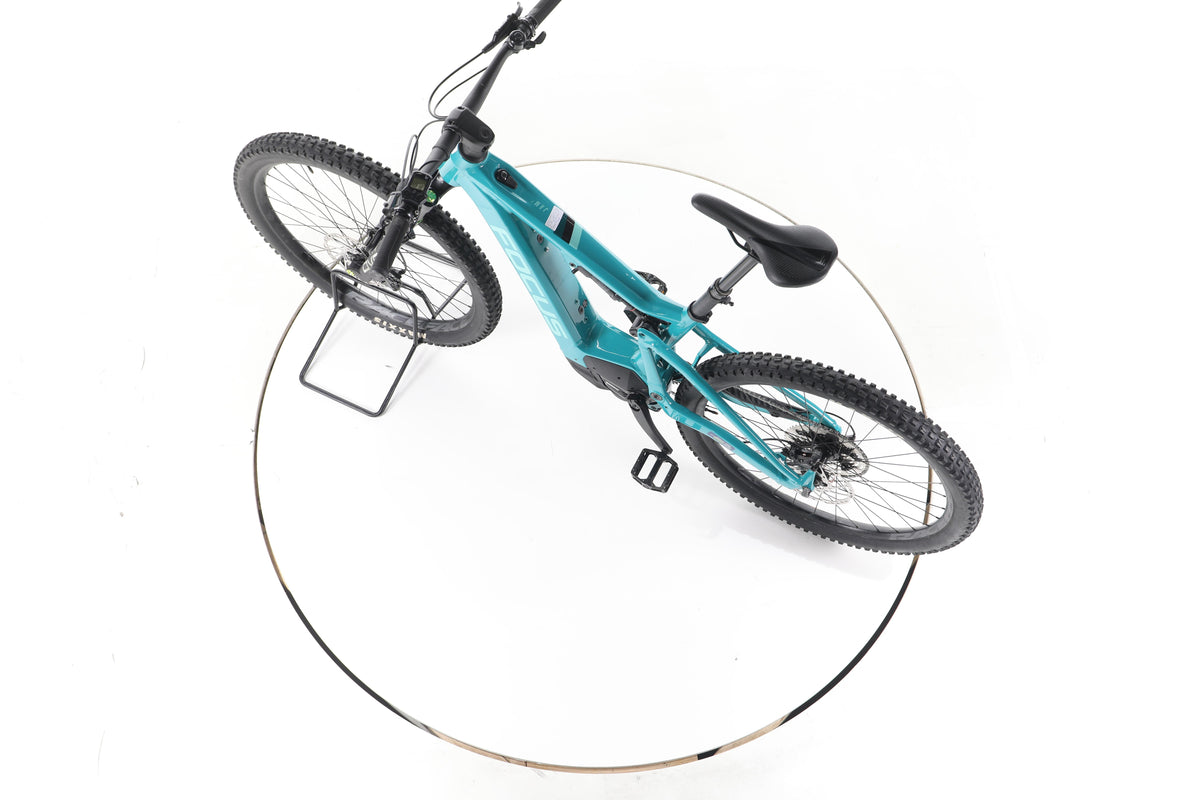 Focus JAM² 7.8 E-Bike Fully - Image 20