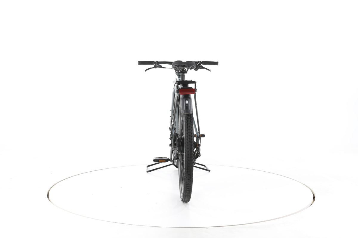 Winora E-Flitzer Active Trekking E-Bike - Image 10