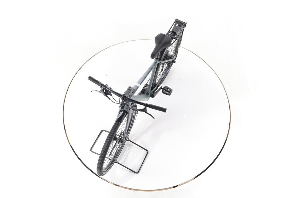 Winora E-Flitzer Active Trekking E-Bike - Image 17
