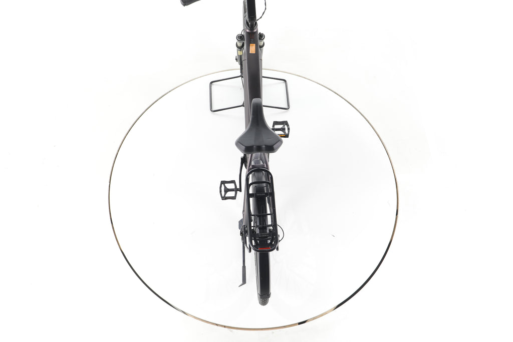 KTM Macina Style 710 Trekking E-Bike - Image 22