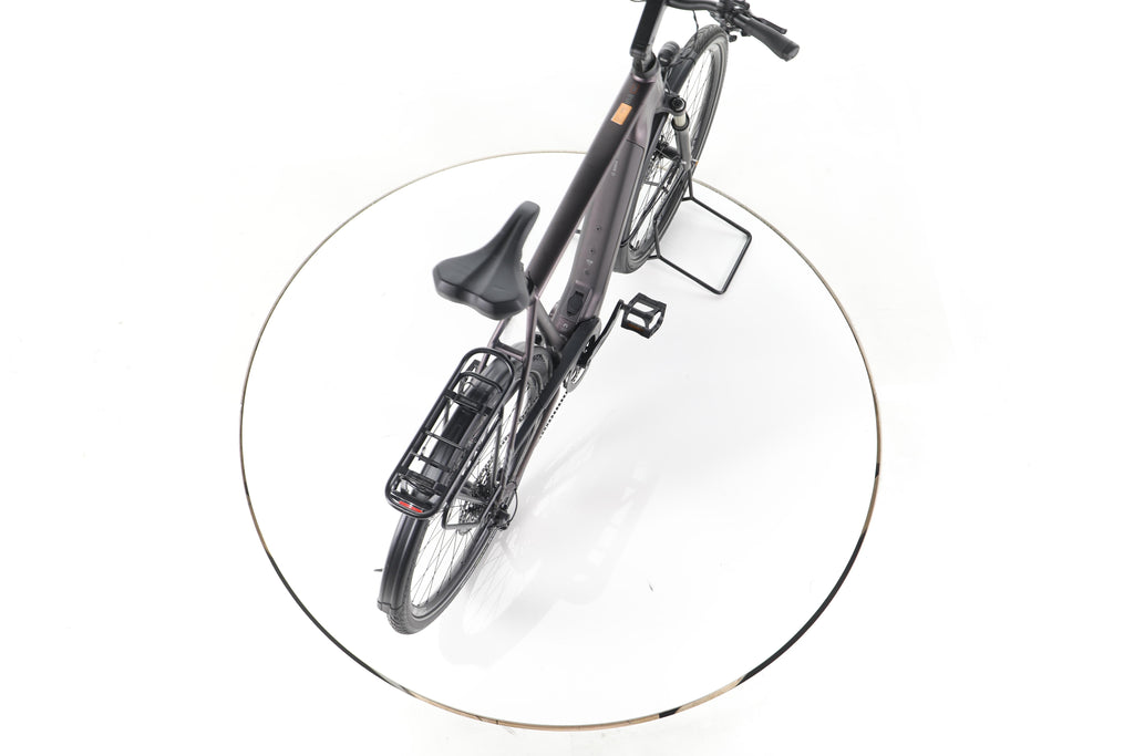 KTM Macina Style 710 Trekking E-Bike - Image 23