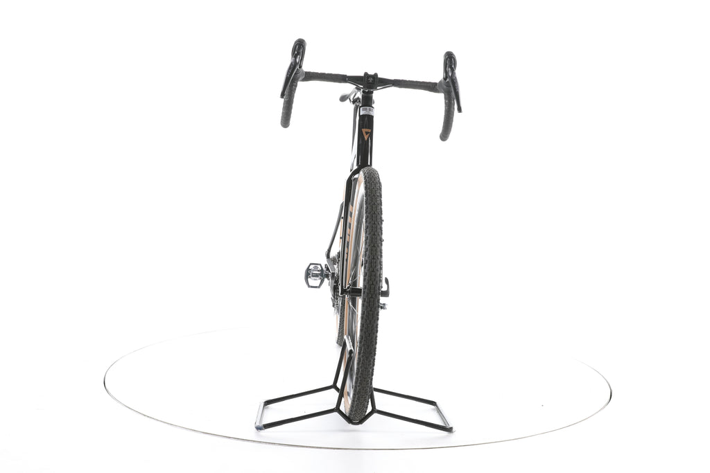 Giant Revolt Advanced 2 Gravelbike Carbon 2025 - Image 4