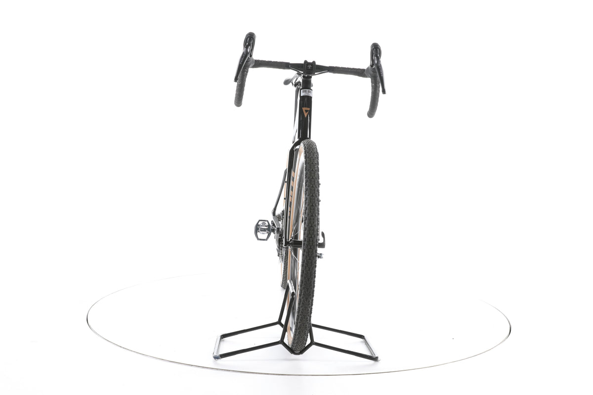 Giant Revolt Advanced 2 Gravelbike Carbon 2025 - Image 4