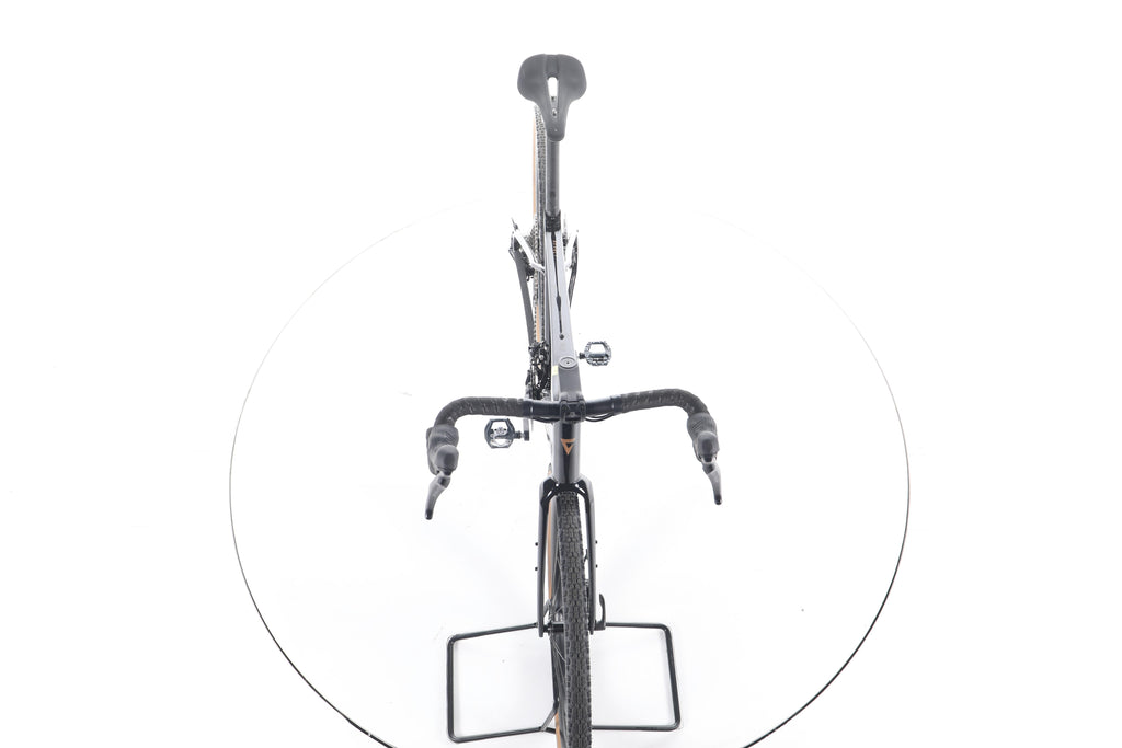 Giant Revolt Advanced 2 Gravelbike Carbon 2025 - Image 16