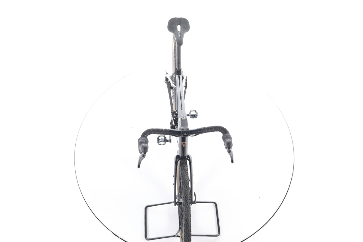 Giant Revolt Advanced 2 Gravelbike Carbon 2025 - Image 16