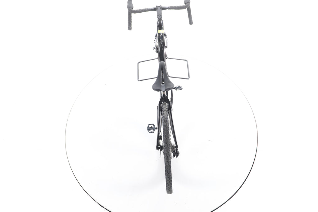 Giant Revolt Advanced 2 Gravelbike Carbon 2025 - Image 22