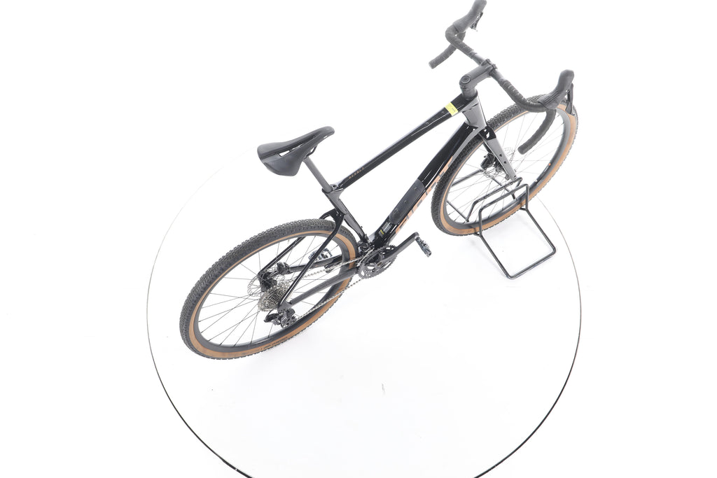 Giant Revolt Advanced 2 Gravelbike Carbon 2025 - Image 24