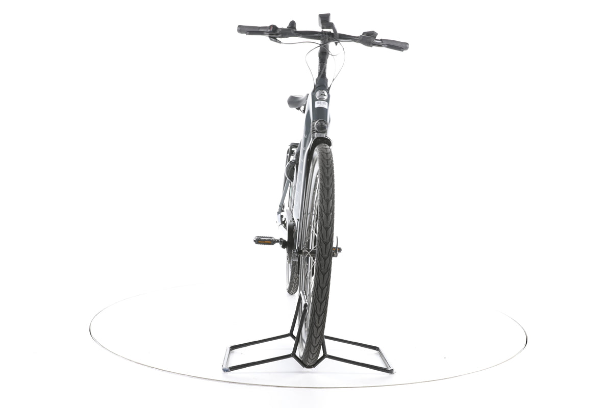 Gazelle Ultimate C5 City E-Bike Tiefeinsteiger - Image 4