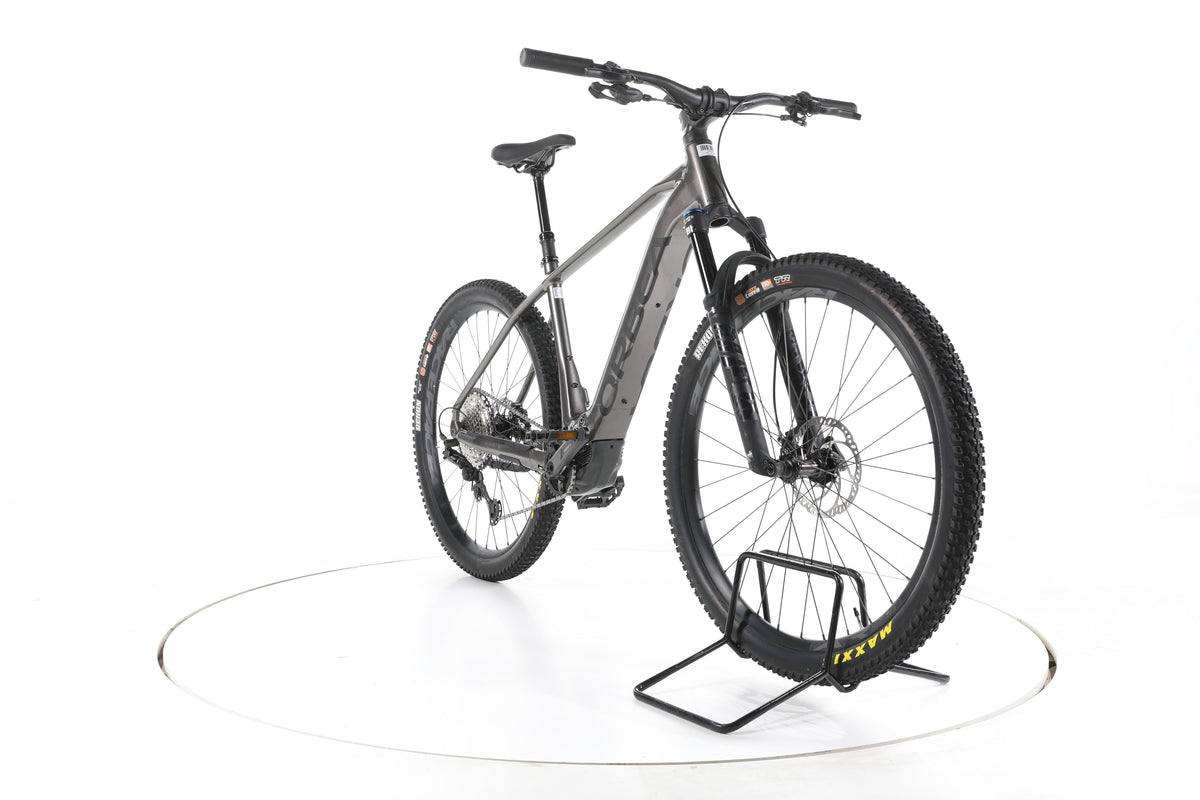 Orbea Urrun 10 E-Bike - Image 3