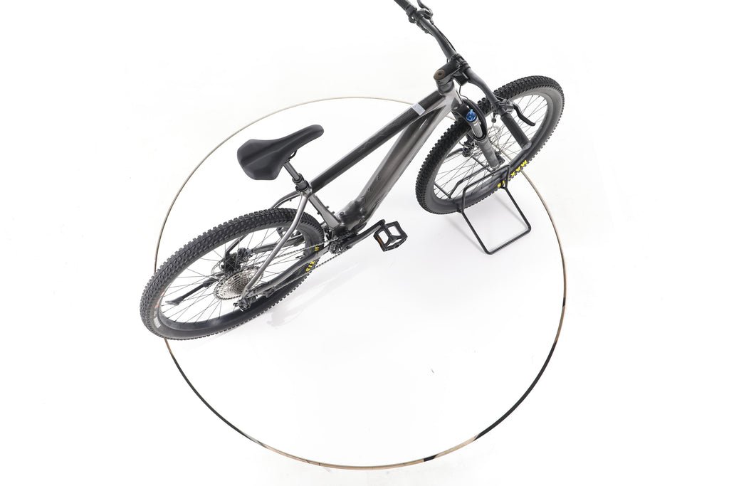 Orbea Urrun 10 E-Bike - Image 24