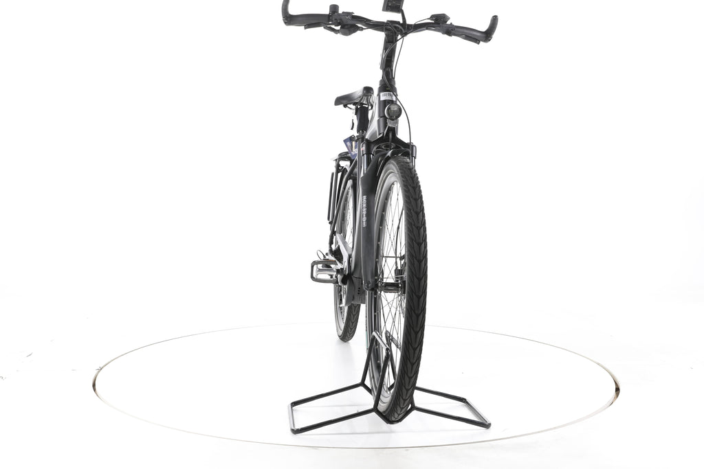 KTM Cento 10 Trekking E-Bike - Image 4