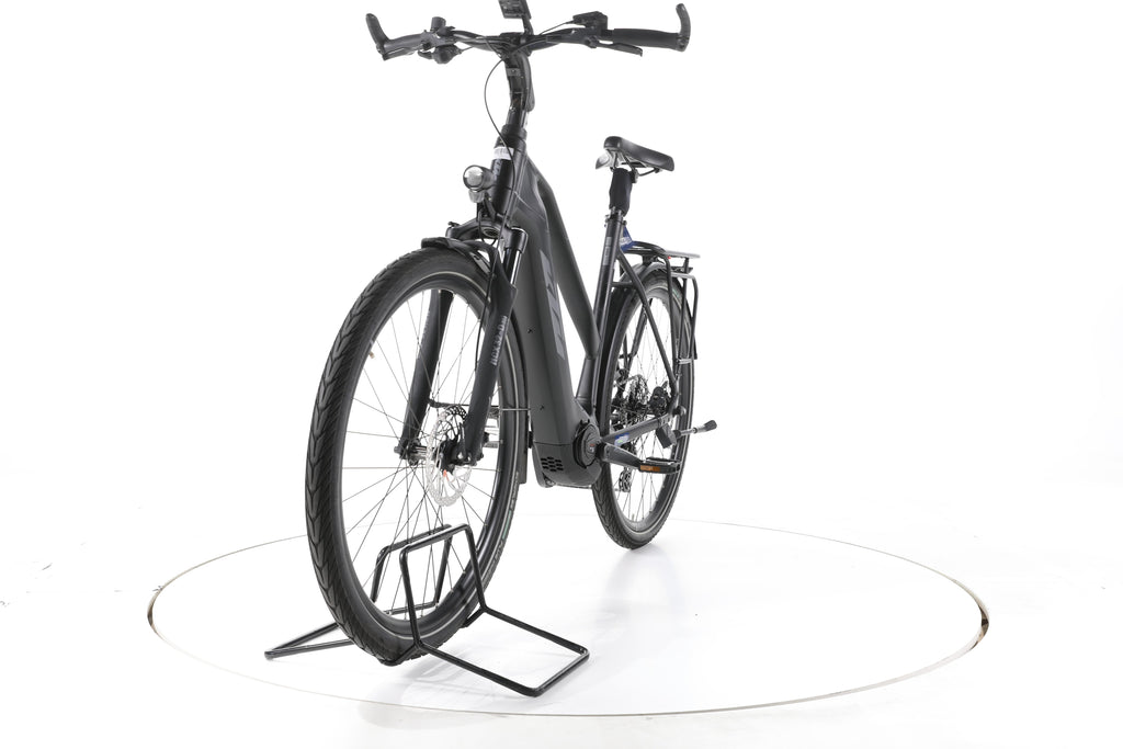 KTM Cento 10 Trekking E-Bike - Image 5
