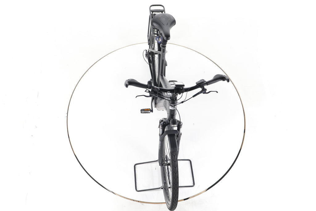 KTM Cento 10 Trekking E-Bike - Image 16